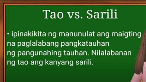 rivalry in tagalog|Tunggalian Kahulugan .